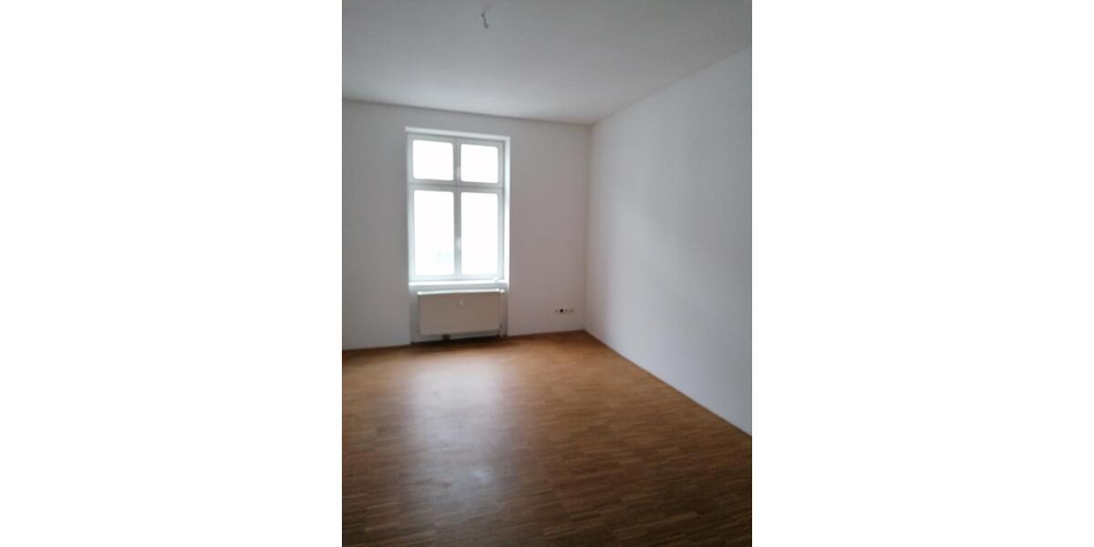 Etagenwohnung Schwerin - 2 Zimmer, 53 m&sup2;, 550&euro; | Angebot:26532084