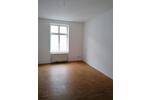Etagenwohnung Schwerin - 2 Zimmer, 53 m&sup2;, 550&euro; | Angebot:26532084