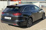 Kia cee´d Sportswagon Vision 1.5 T-GDI / SitzH 38.200 km 19.990 &euro; Donauwörth 86609