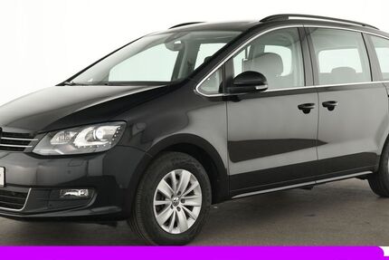 VW Sharan 112.416 km 26.984 € Neuss 41460