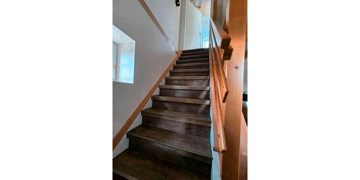 Einfamilienhaus Aurich Egels und Wallinghausen - 6 Zimmer, 125 m&sup2;, 269.000&euro; | Angebot:26840785