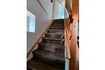 Einfamilienhaus Aurich Egels und Wallinghausen - 6 Zimmer, 125 m&sup2;, 269.000&euro; | Angebot:26840785