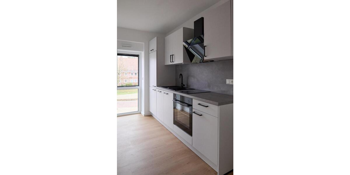 Etagenwohnung Südheide Unterlüß - 1 Zimmer, 36 m&sup2;, 425&euro; | Angebot:25159906