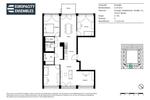 Zentral, exklusiv, modern – Wohnen im begehrten Viertel