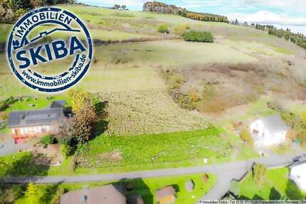 Grundstück Dümpelfeld-Lückenbach Lückenbach - 75.000&euro; | Angebot:24393292