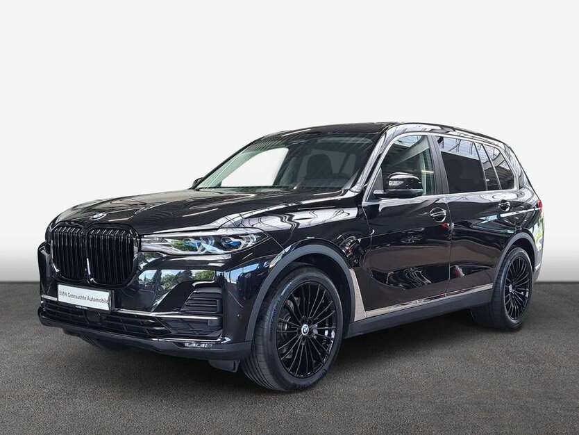 X7