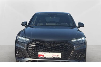 Audi Q5 23.175 km 49.210 &euro; Detmold 32756
