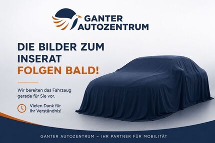 Audi A1 68.400 km 14.999 &euro; Ganderkesee 27777