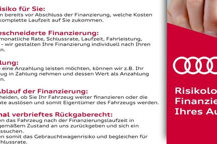 Audi A3 34.500 km 38.980 &euro; Ingolstadt 85057