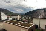 Einfamilienhaus Donzdorf Winzingen - 7 Zimmer, 169 m&sup2;, 439.000&euro; | Angebot:26840943