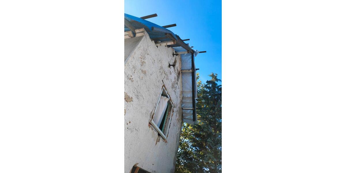 Einfamilienhaus Krauschwitz i. d. O.L. - 5 Zimmer, 150 m&sup2;, 22.000&euro; | Angebot:27083023