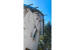Einfamilienhaus Krauschwitz i. d. O.L. - 5 Zimmer, 150 m&sup2;, 22.000&euro; | Angebot:27083023