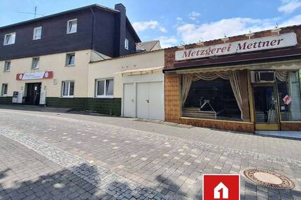 Gewerbeobjekt Waldbröl - 395.000&euro; | Angebot:23961099