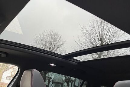 Skoda Kodiaq 96.700 km 29.700 &euro; Kassel 34132