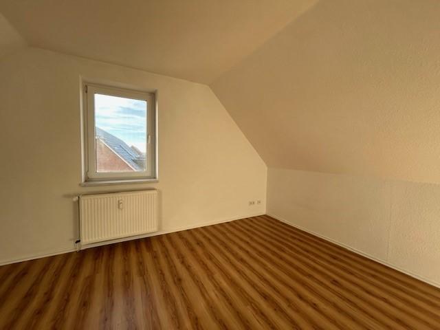 Traumhafte 4-Zimmer-Wohnung in Kyritz - 91,22m² Wohnfläche! 4 zimmer