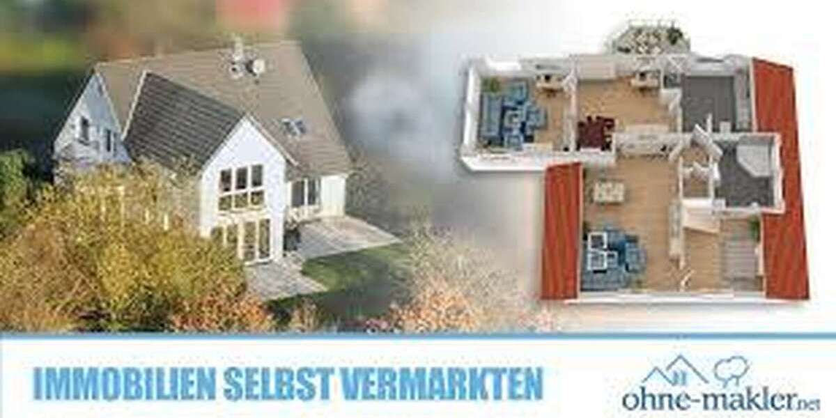 Einfamilienhaus Puschendorf - 6 Zimmer, 180 m&sup2;, 2.200&euro; | Angebot:26732717