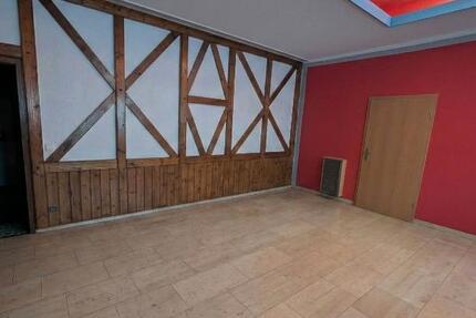 Wohnung Polch - 5 Zimmer, 200 m&sup2;, 1.505&euro; | Angebot:25256899