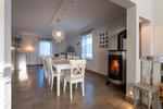 Einfamilienhaus Neukirchen - 6 Zimmer, 161 m&sup2;, 455.000&euro; | Angebot:26800469