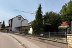 Einfamilienhaus Beilngries - 430.000&euro; | Angebot:26889191