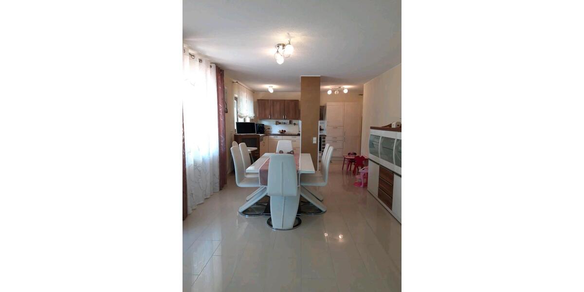 Mehrfamilienhaus, Wohnhaus Murg - 910.000&euro; | Angebot:25839635