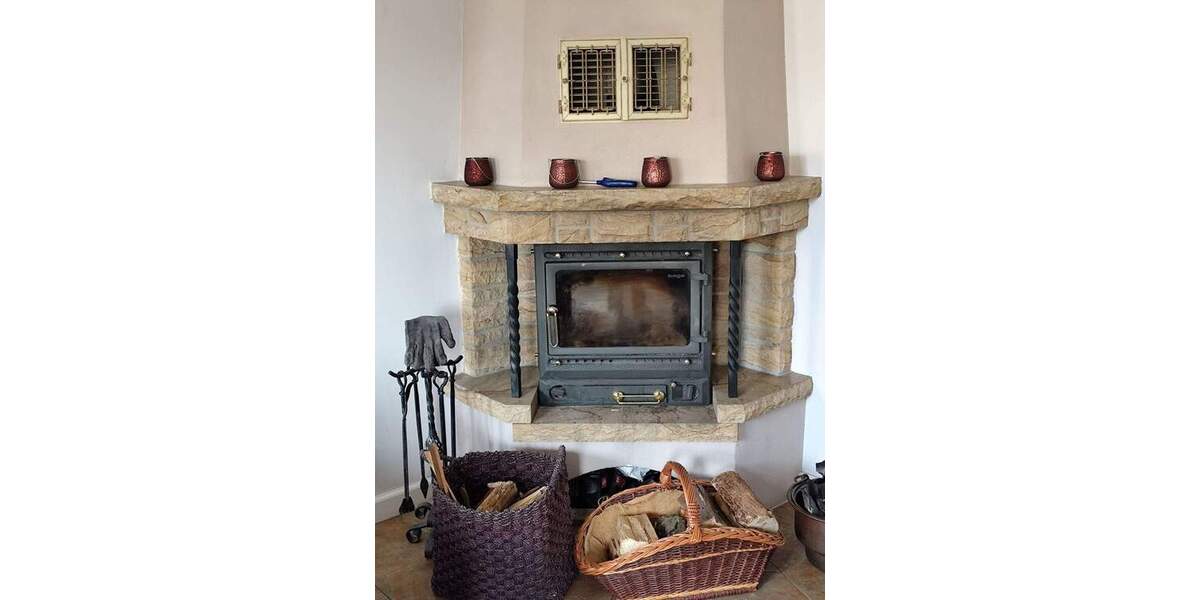 Einfamilienhaus Buttstädt - 7 Zimmer, 217 m&sup2;, 449.500&euro; | Angebot:25770877