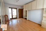 Einfamilienhaus Bühl Weitenung - 7 Zimmer, 160 m&sup2;, 580.000&euro; | Angebot:26200143