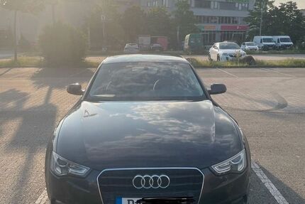 Audi A5 265.000 km 12.200 &euro; Weiterstadt 64331