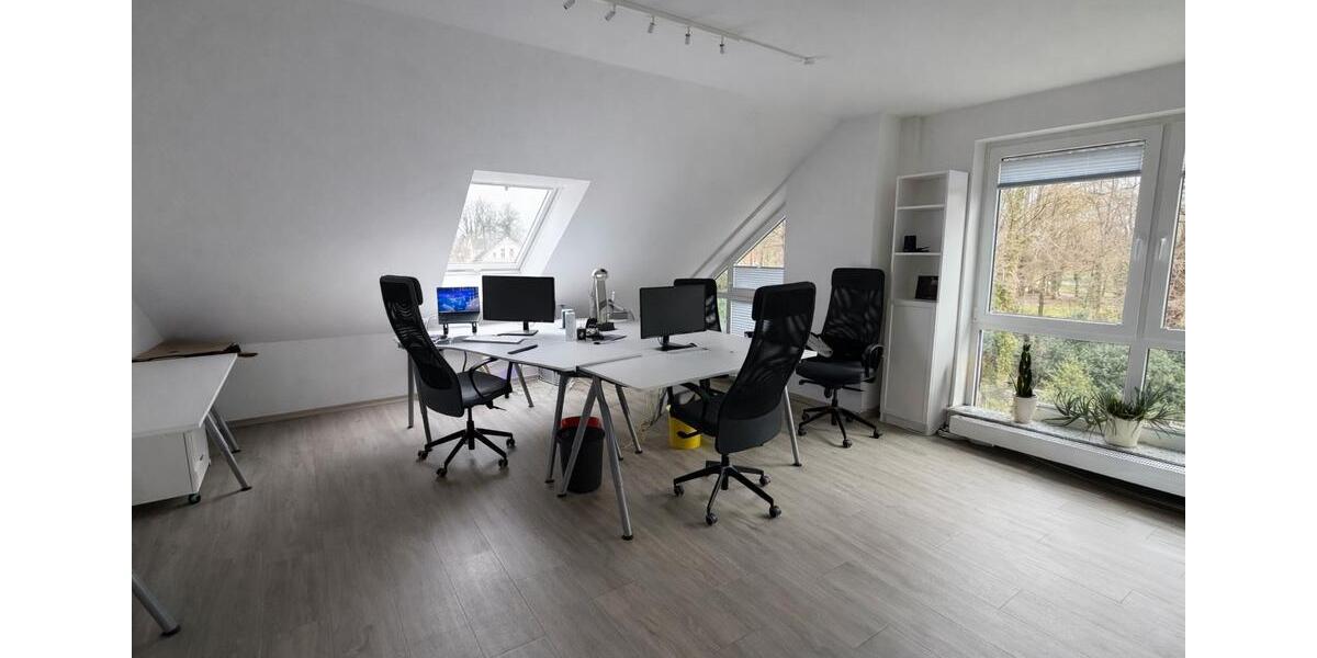 Gewerbeobjekt Rastede - 1.140&euro; | Angebot:26035595