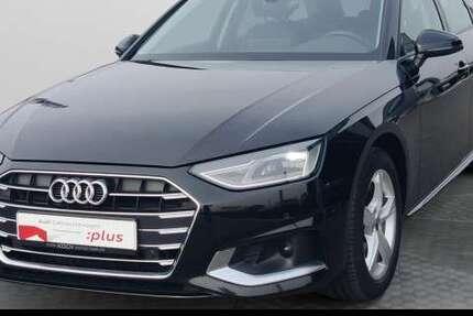 Audi A4 103.990 km 21.390 &euro; Schwäbisch Hall 74523