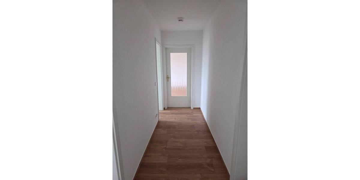 Etagenwohnung Schipkau - 2 Zimmer, 73 m&sup2;, 470&euro; | Angebot:25985025