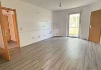 Wohnung zum Mieten in Dortmund 680 € 75 m²