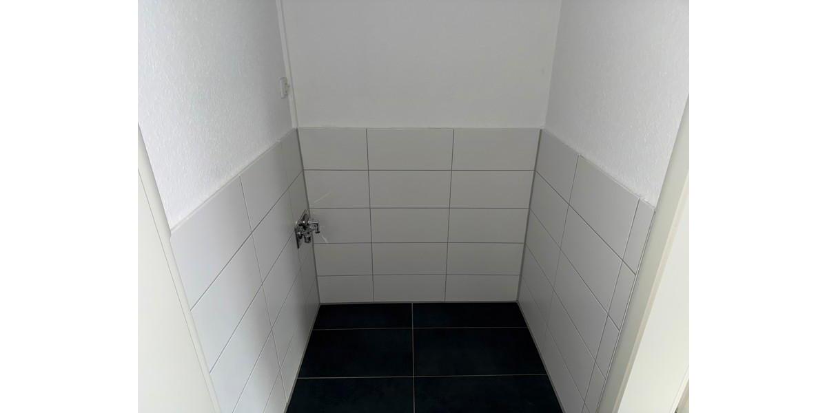 Dachgeschoßwohnung Erfurt Johannesplatz - 3.5 Zimmer, 85 m&sup2;, 728&euro; | Angebot:24994577