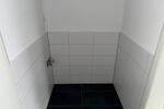 Dachgeschoßwohnung Erfurt Johannesplatz - 3.5 Zimmer, 85 m&sup2;, 728&euro; | Angebot:24994577