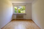 Etagenwohnung Planegg - 4 Zimmer, 105 m&sup2;, 599.000&euro; | Angebot:27003444
