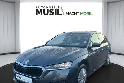 Skoda Octavia 73.603 km 21.960 &euro; Leipzig 04207