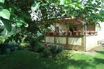 Bungalow Leipzig Nordost - 2 Zimmer, 63 m&sup2;, 540.000&euro; | Angebot:26138218