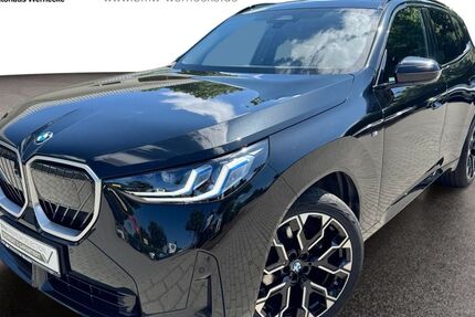 BMW X3 26.187 km 59.888 &euro; Zossen 15806