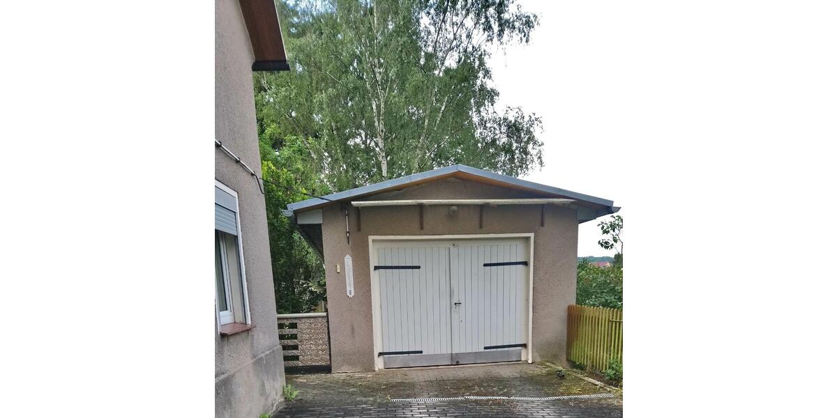 Einfamilienhaus Leisnig - 8 Zimmer, 120 m&sup2;, 200.000&euro; | Angebot:26884917