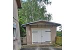 Einfamilienhaus Leisnig - 8 Zimmer, 120 m&sup2;, 200.000&euro; | Angebot:26884917