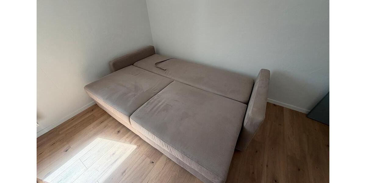 Erdgeschoßwohnung Ingolstadt Münchener Straße - 3 Zimmer, 75 m&sup2;, 1.200&euro; | Angebot:26578658
