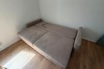 Erdgeschoßwohnung Ingolstadt Münchener Straße - 3 Zimmer, 75 m&sup2;, 1.200&euro; | Angebot:26578658