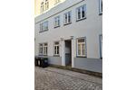 Charmante 1-Zimmer-Wohnung direkt am Domplatz – mit Mini-Küche!