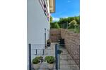 Erdgeschoßwohnung Buch am Erlbach - 1.5 Zimmer, 55 m&sup2;, 650&euro; | Angebot:26661521