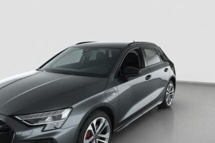 Audi A3 5.741 km 43.680 &euro; Mainz 55131