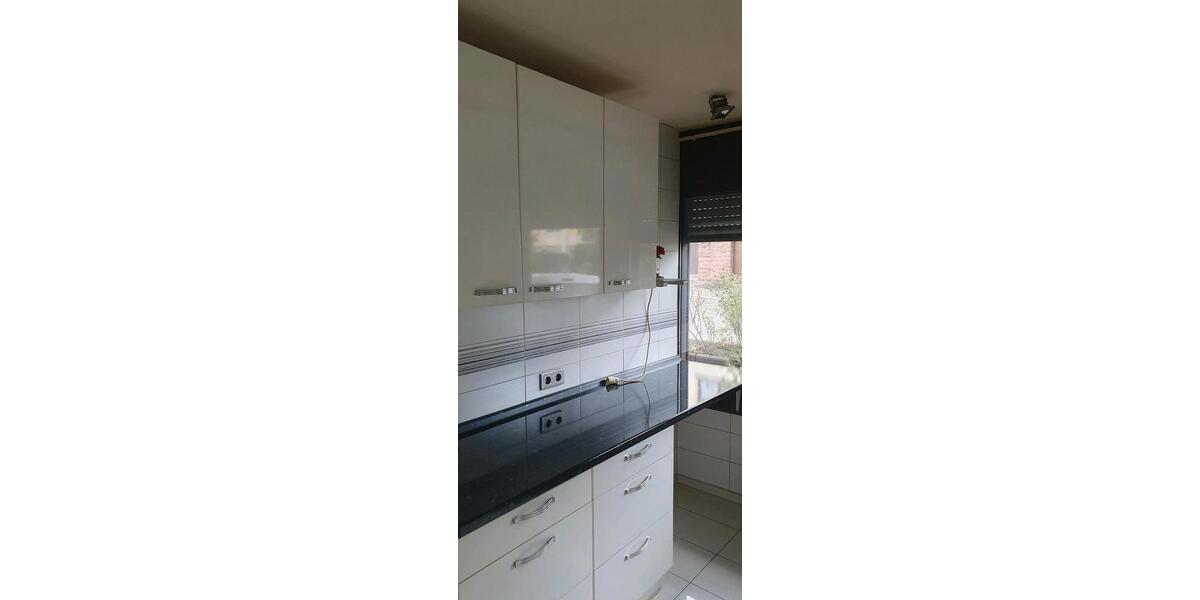 Erdgeschoßwohnung Pforzheim Nordstadt - 4 Zimmer, 119 m&sup2;, 339.900&euro; | Angebot:26691768