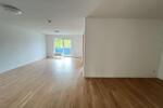 Etagenwohnung Halberstadt - 3 Zimmer, 91 m&sup2;, 499&euro; | Angebot:26675303