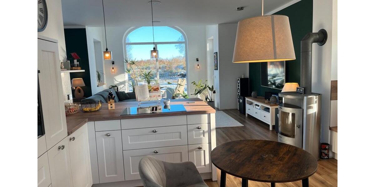 Einfamilienhaus Moormerland - 5 Zimmer, 225 m&sup2;, 830.000&euro; | Angebot:26040497