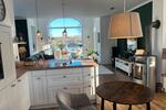 Einfamilienhaus Moormerland - 5 Zimmer, 225 m&sup2;, 830.000&euro; | Angebot:26040497
