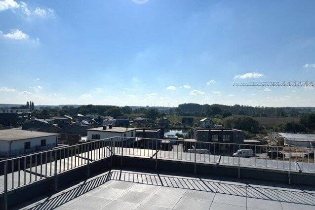 Etagenwohnung Bad Oldesloe - 4 Zimmer, 172 m&sup2;, 860.200&euro; | Angebot:25678276