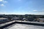 Etagenwohnung Bad Oldesloe - 4 Zimmer, 172 m&sup2;, 860.200&euro; | Angebot:25678276